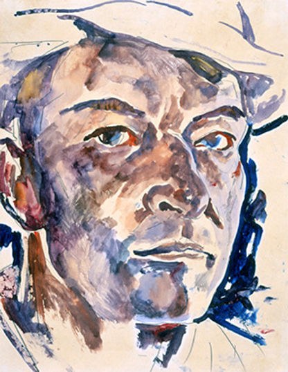 Walter Inglis Anderson Art Prints