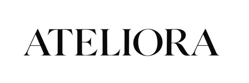 ATELIORA